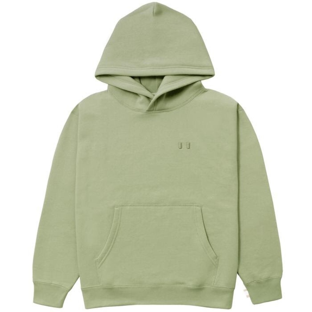 Province of Canada Hoodie